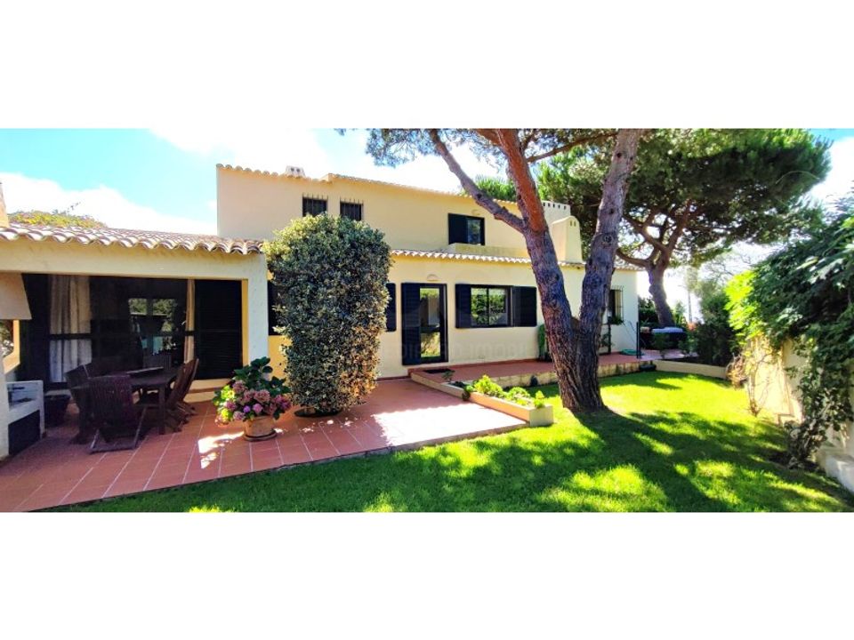 Villa i Almocageme, Lisbon - foto 1