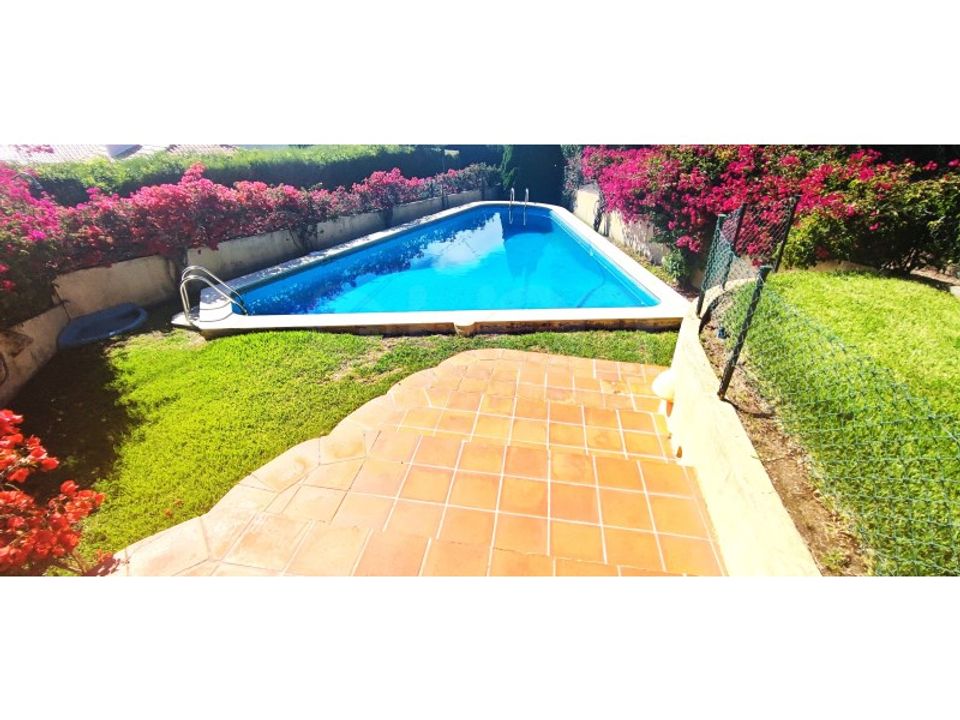 Villa i Almocageme, Lisbon - foto 2