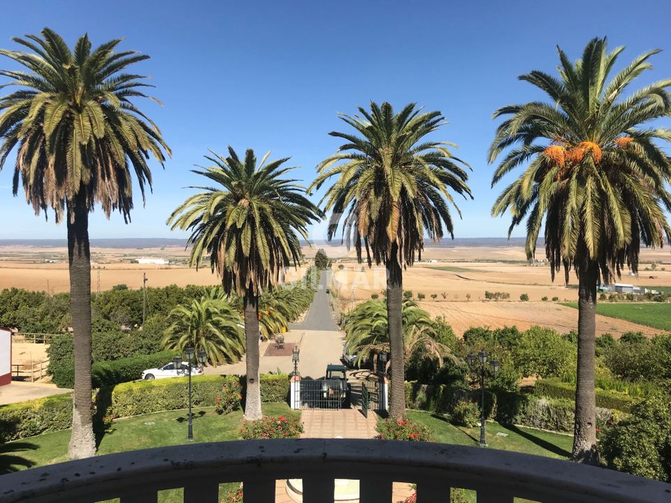 Villa in Huelva, Huelva - foto 3
