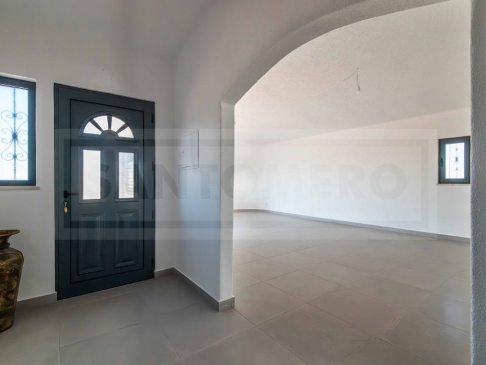 Villa i Guia, Faro - foto 2