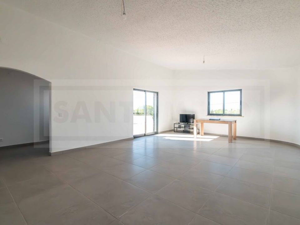 Villa i Guia, Faro - foto 3