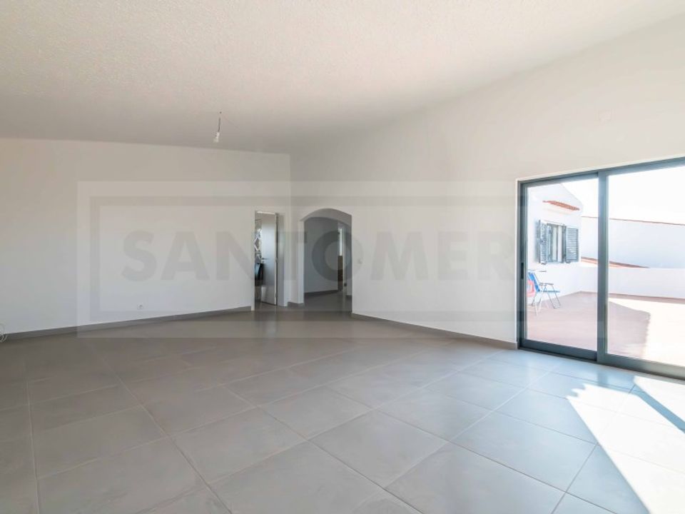Villa i Guia, Faro - foto 4