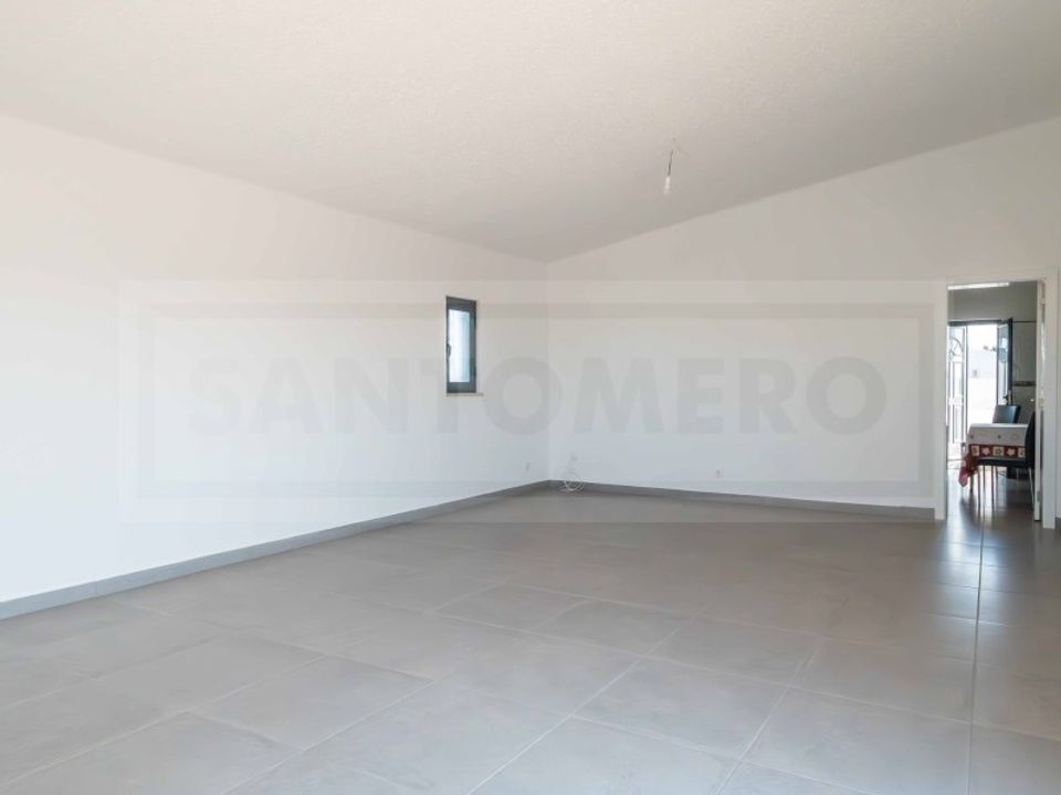 Villa i Guia, Faro - foto 5