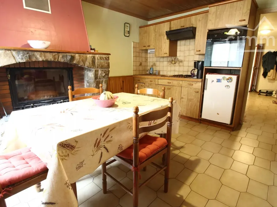 Landejendom i Val-du-Faby, Aude - foto 5