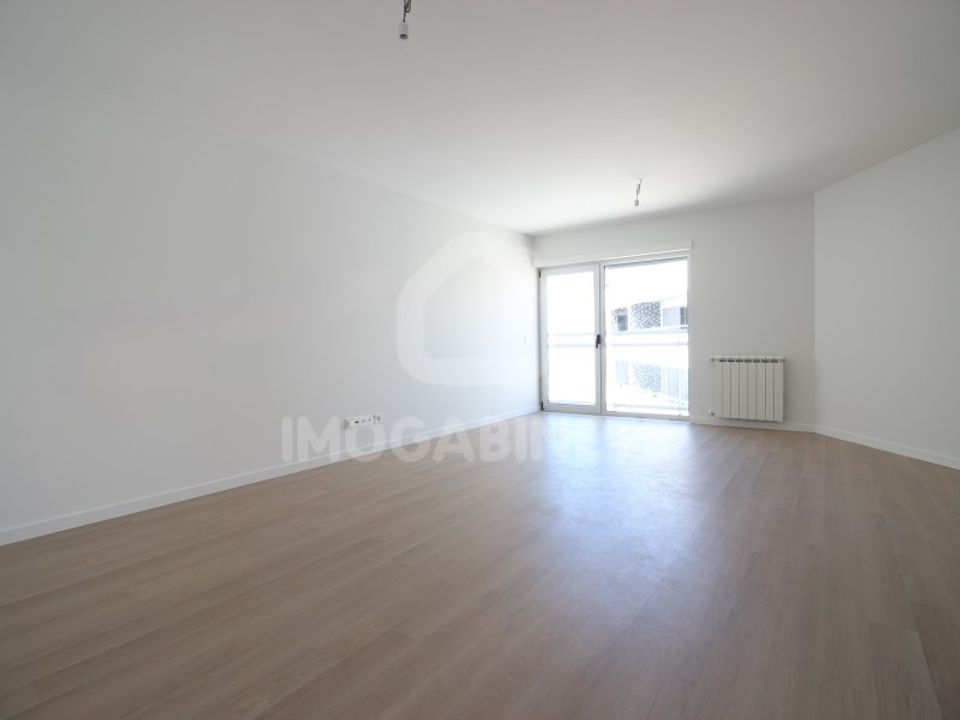 Lejlighed i Figueira da Foz, Coimbra - foto 2
