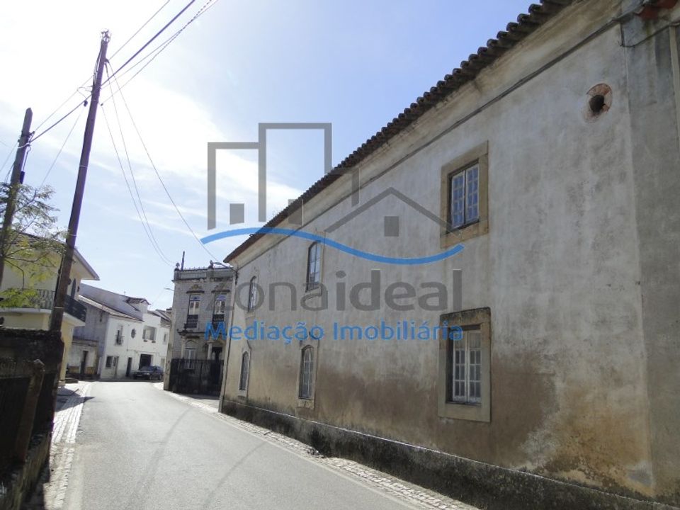 Villa en Alenquer, Lisbon - foto 3