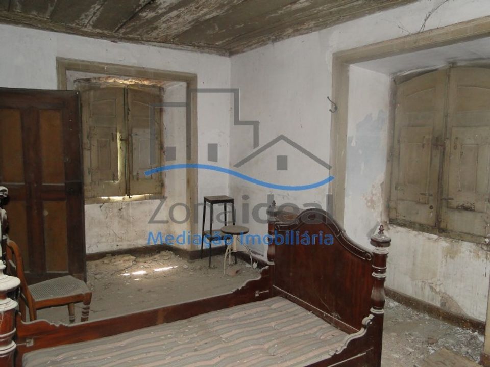 Villa en Alenquer, Lisbon - foto 5