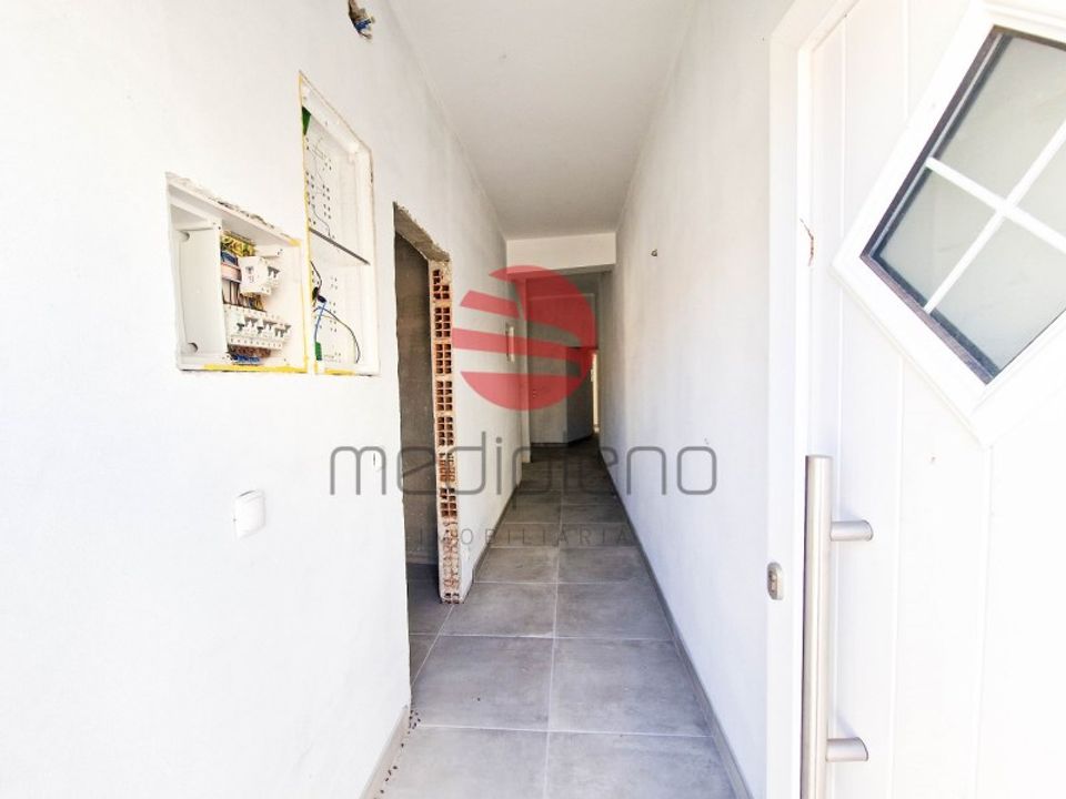 Villa i Vila Nova de Foz Coa, Guarda - foto 4