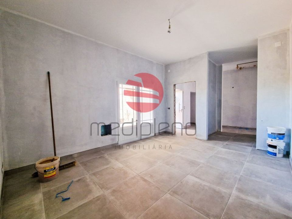 Villa i Vila Nova de Foz Coa, Guarda - foto 5