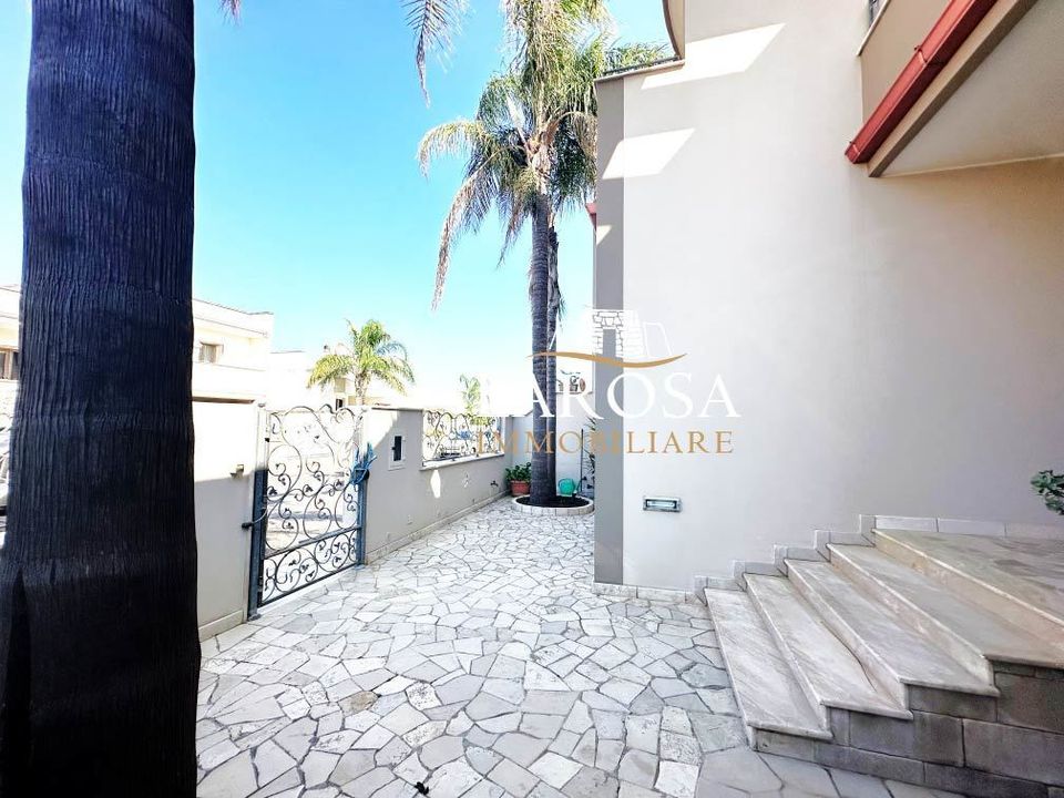 Villa i Melendugno, Lecce - foto 3