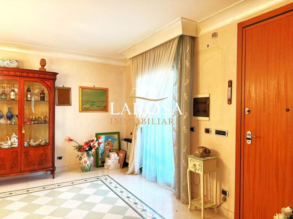 Villa i Melendugno, Lecce - foto 5