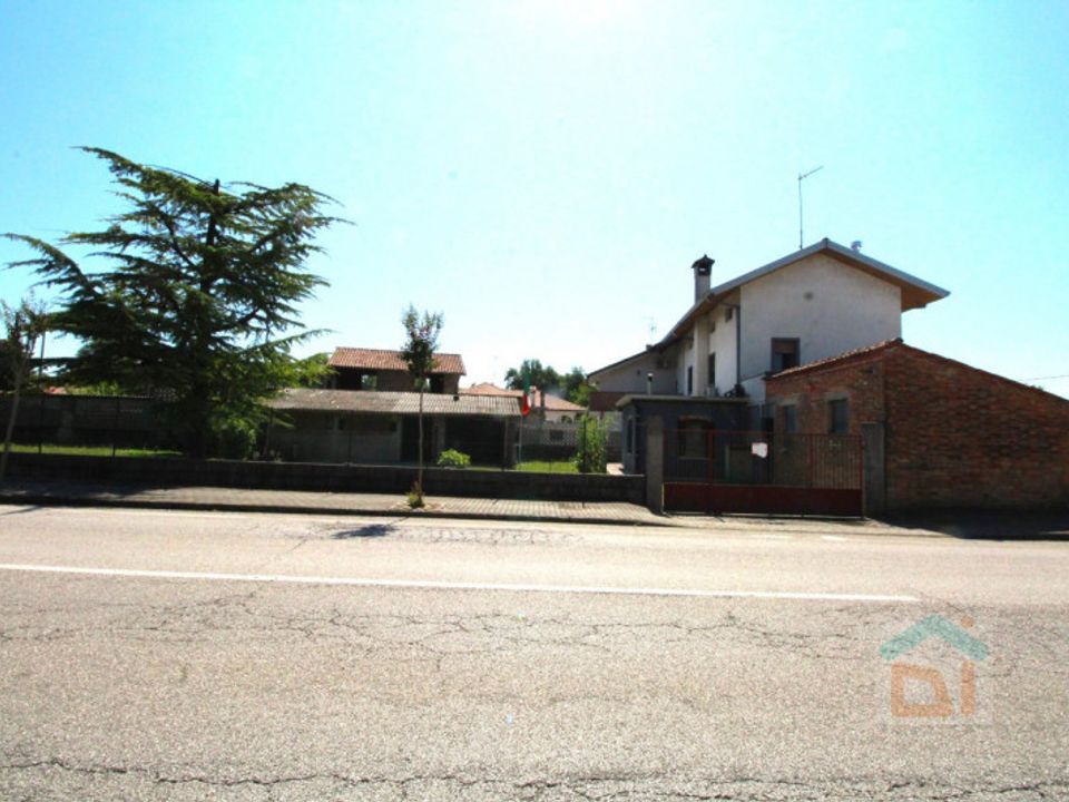 Apartamento en Porpetto, Udine - foto 1