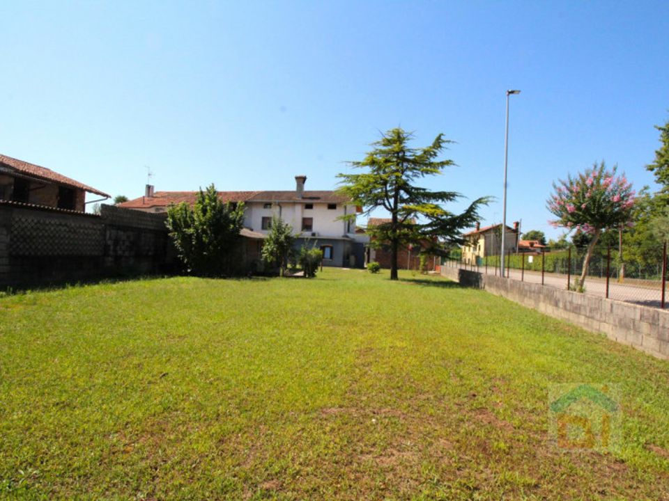 Apartamento en Porpetto, Udine - foto 2