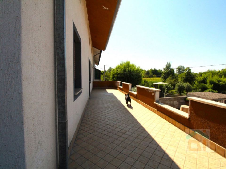 Apartamento en Porpetto, Udine - foto 3