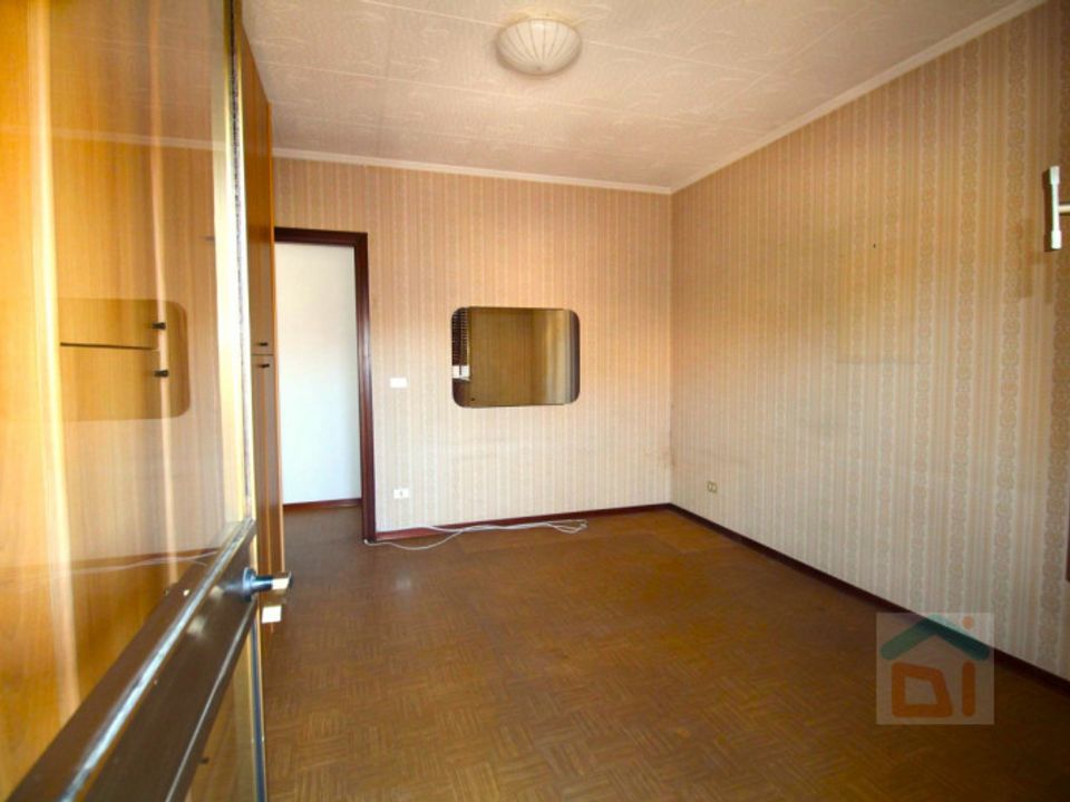Apartamento en Porpetto, Udine - foto 4