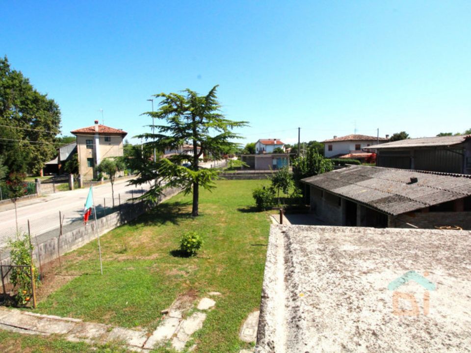 Apartamento en Porpetto, Udine - foto 5