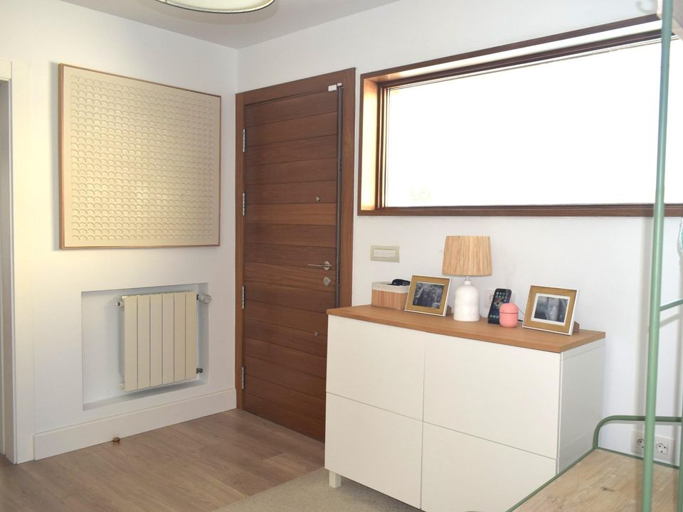 Rækkehus i Alfaz del Pi, Alicante - foto 5