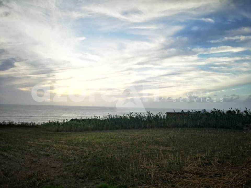 Tomt i Ginetes, Sao Miguel - bilde 5