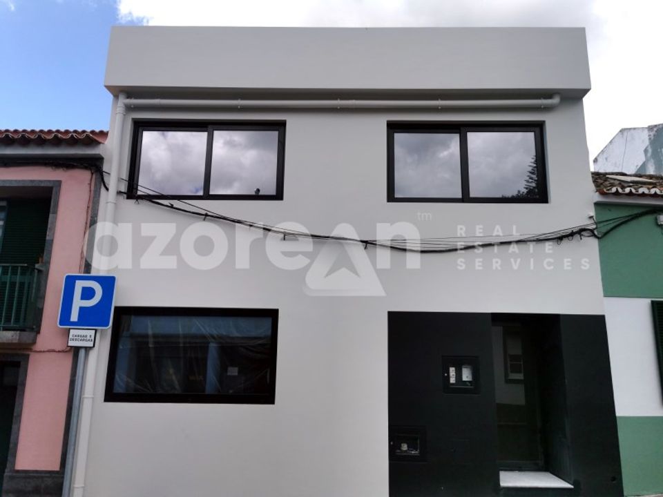 Villa Faja de Cimassa, Sao Miguel - kuva 3