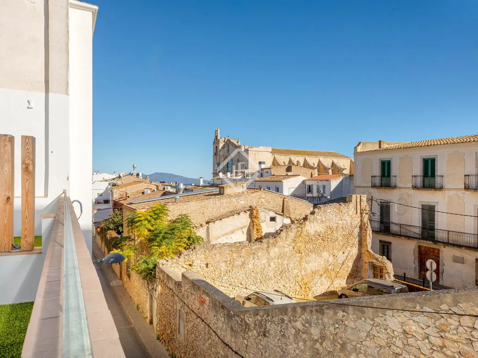 Villa i L'Escala, Gerona - foto 3