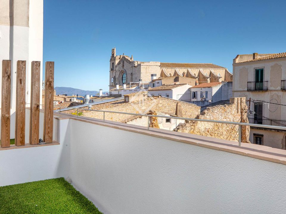 Villa i L'Escala, Gerona - foto 2
