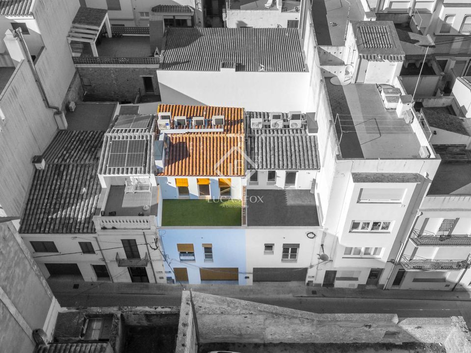 Villa i L'Escala, Gerona - foto 4