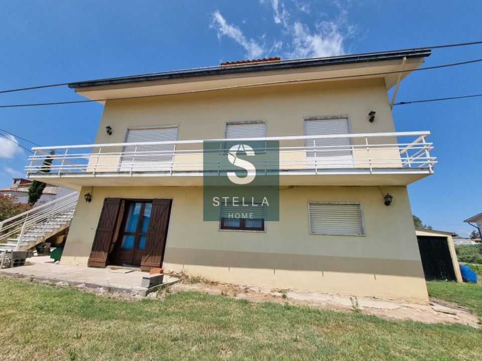 Villa i Coimbra, Coimbra - foto 2
