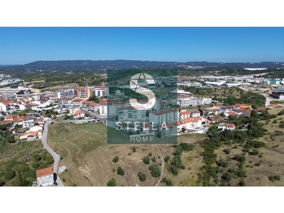 Villa i Coimbra, Coimbra - foto 5