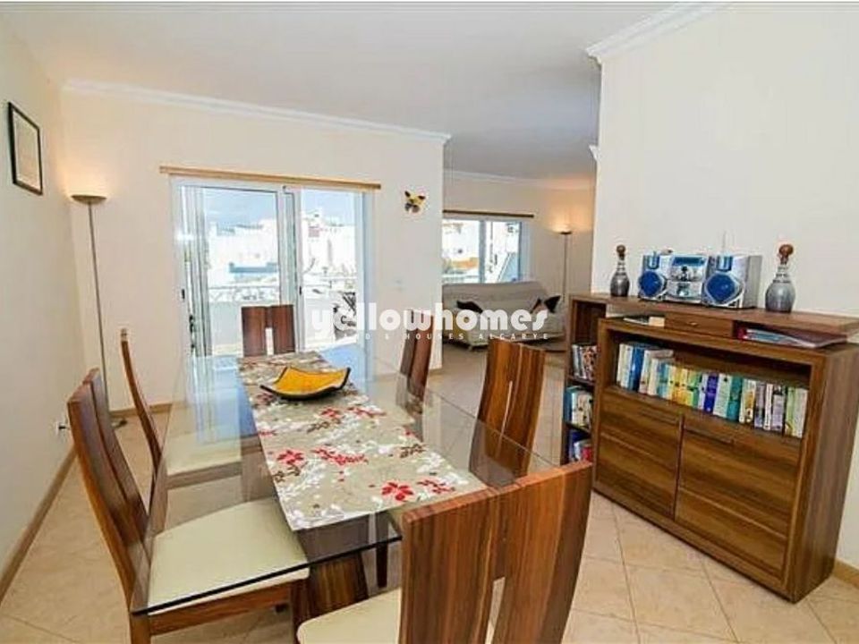 Villa i Tavira, Faro - foto 4