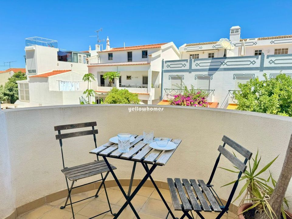 Lejlighed i Tavira, Faro - foto 4