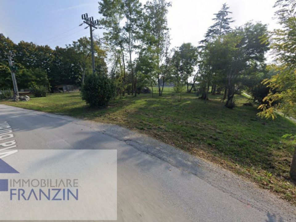 Tomt i Roncade, Treviso - bilde 3