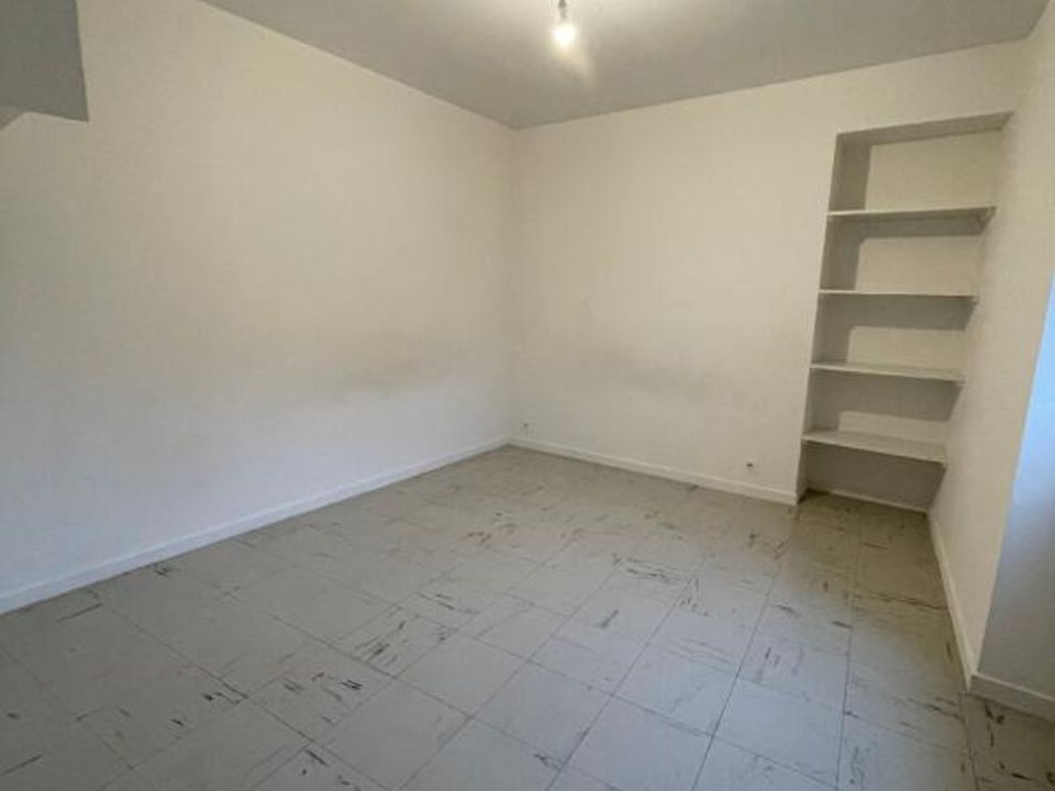 Lejlighed i Dampierre-sur-Salon, Haute-Saone - foto 5