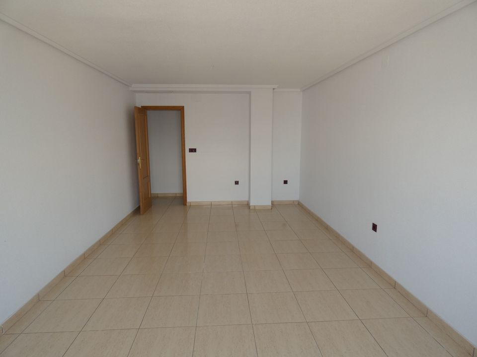 Lejlighed i Algorfa, Alicante - foto 2
