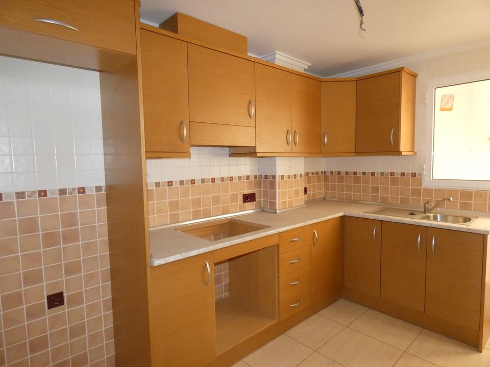 Lejlighed i Algorfa, Alicante - foto 5