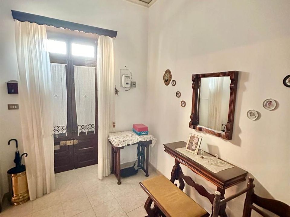 Villa i Chiusa Sclafani, Palermo - foto 2