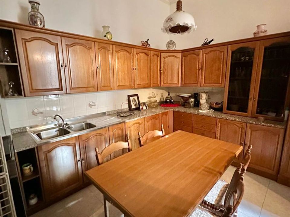 Villa i Chiusa Sclafani, Palermo - foto 4