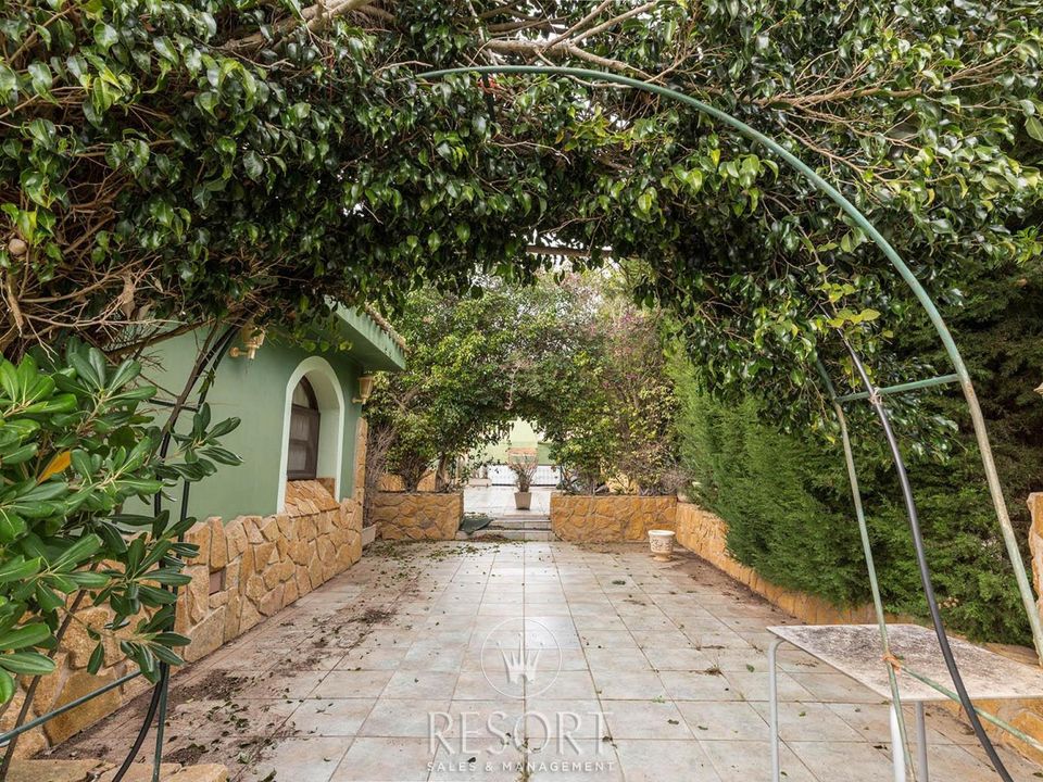 Villa i La Manga Club, Murcia - foto 4