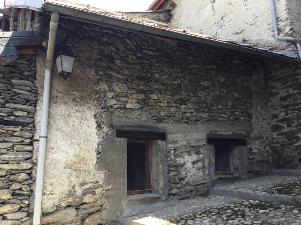 Villa i Bramans, Savoie - foto 2