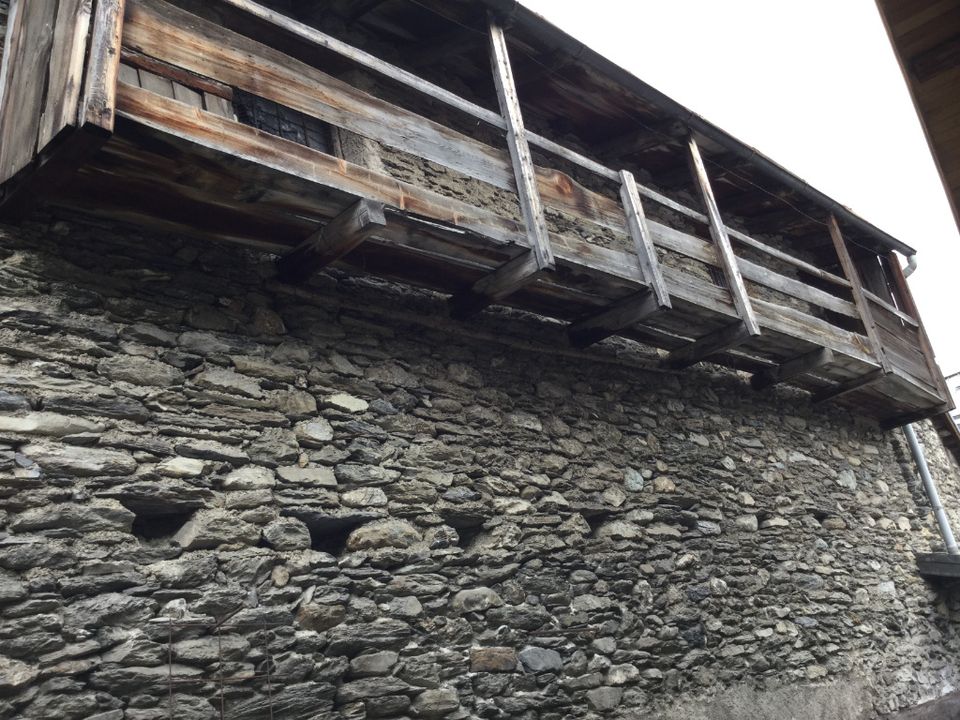 Villa i Bramans, Savoie - foto 3