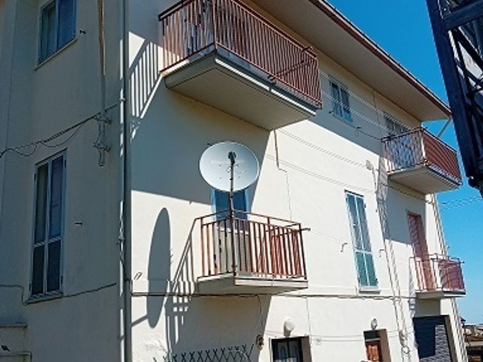 Villa i Guardiagrele, Chieti - foto 2