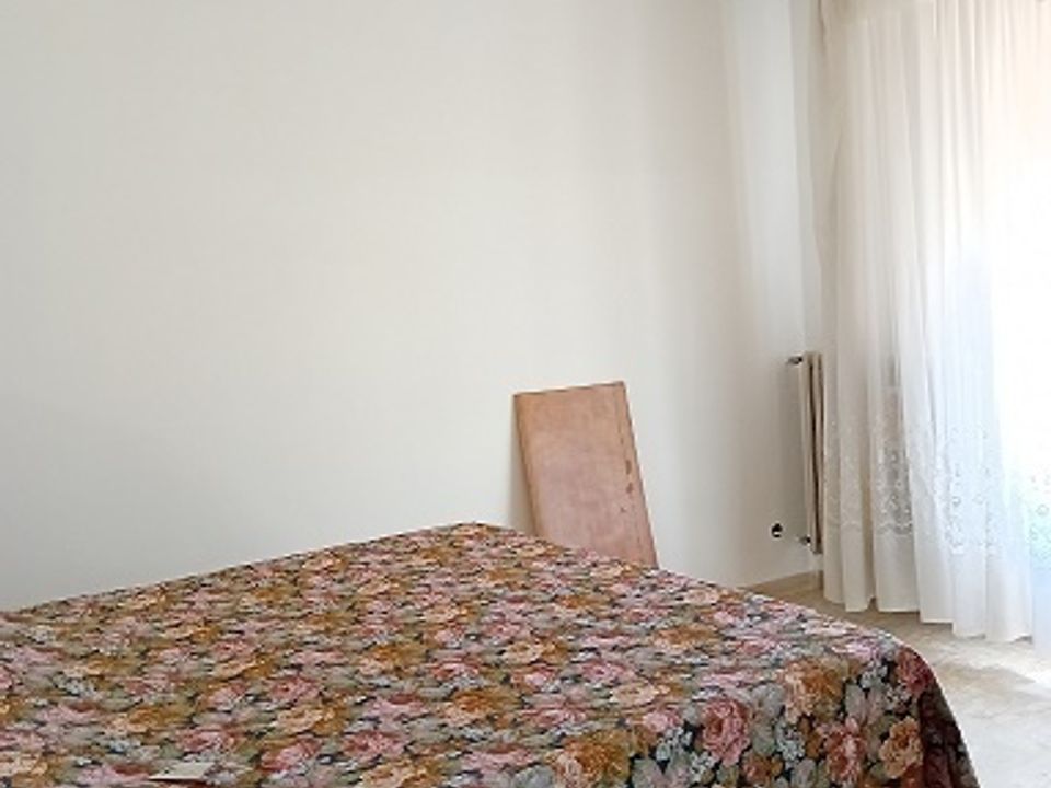 Villa i Guardiagrele, Chieti - foto 5