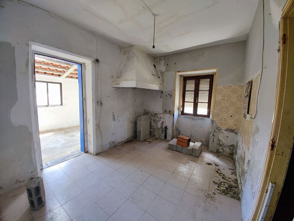 Villa i Figueira da Foz, Coimbra - foto 2