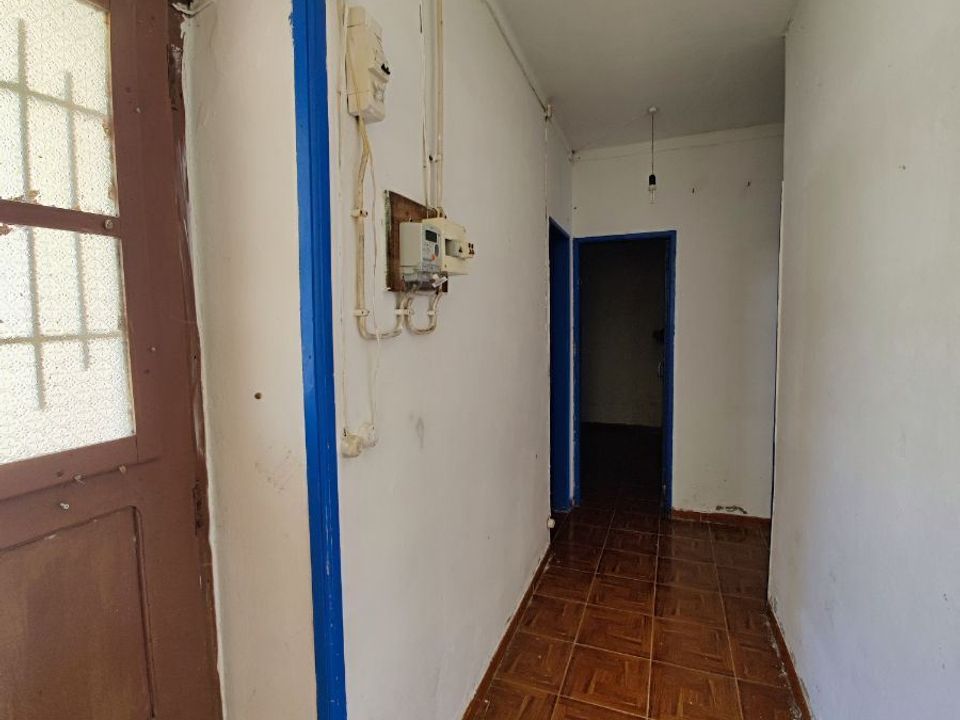 Villa i Figueira da Foz, Coimbra - foto 3