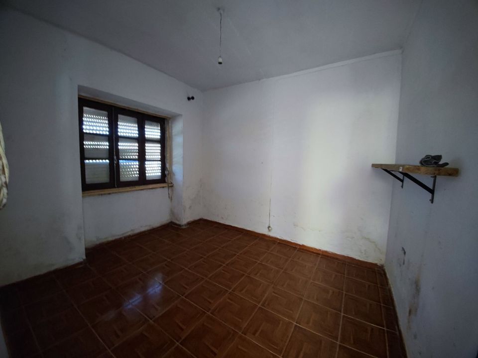 Villa i Figueira da Foz, Coimbra - foto 4
