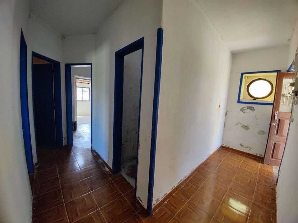 Villa i Figueira da Foz, Coimbra - foto 5