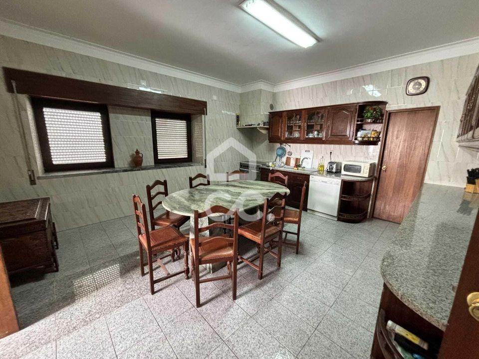 Villa i Beja, Beja - bilde 3