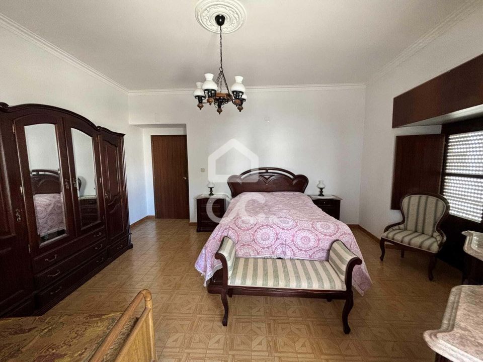 Villa i Beja, Beja - bilde 5