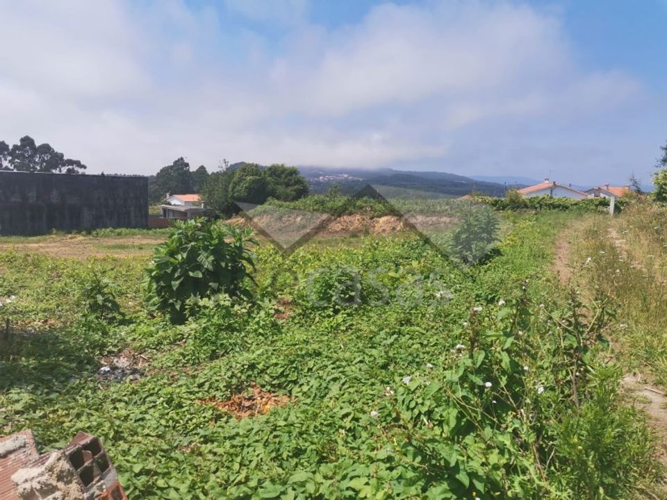 Helårsgrund i Esposende, Braga - foto 2