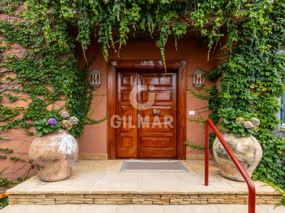Villa in Las Palmas De Gran Canaria, Gran Canaria - photo 2