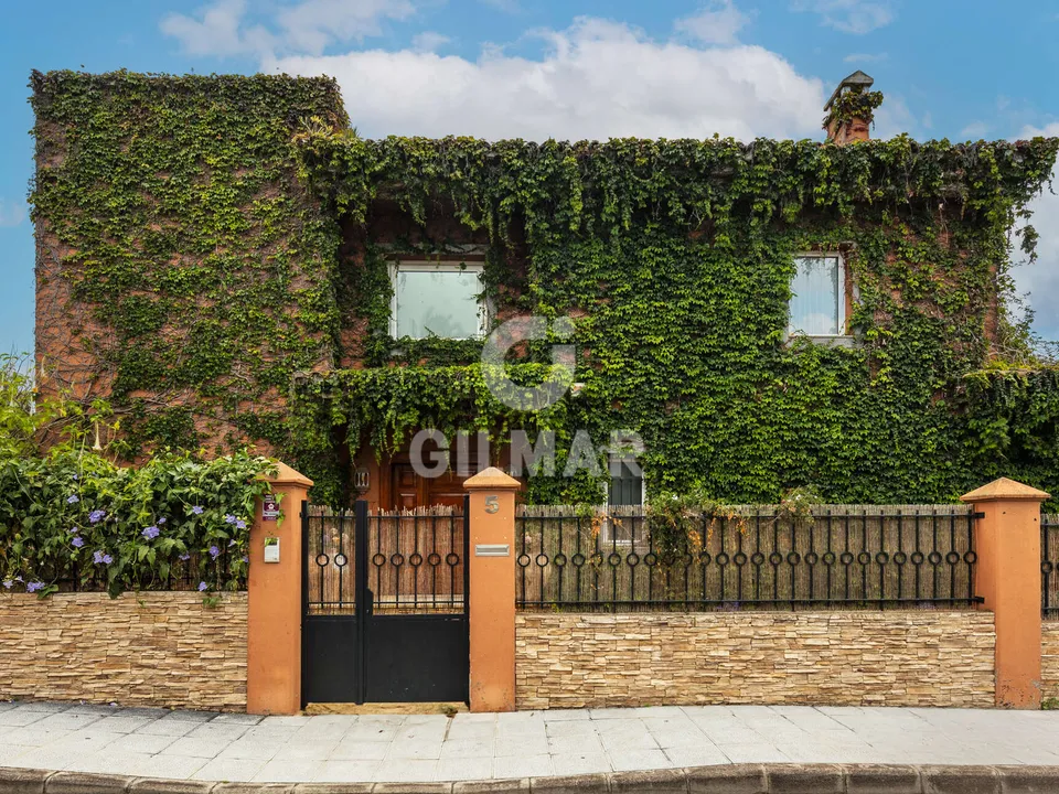 Villa in Las Palmas De Gran Canaria, Gran Canaria - photo 3